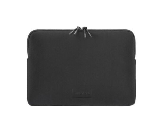 Tucano One, MacBook Neo, black - Notebook sleeve Somas portatīvajiem datoriem
