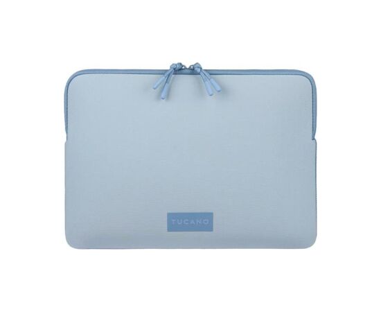 Tucano One, MacBook Neo, silver - Notebook sleeve Somas portatīvajiem datoriem