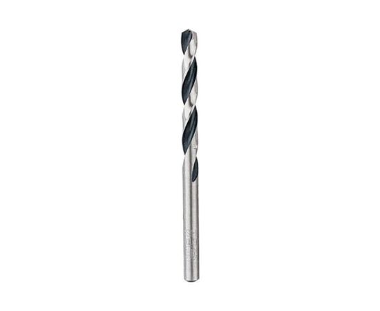 Metāla urbis Bosch PointTeQ; 10x133 mm; 10 gab. Аксессуары для дрелей
