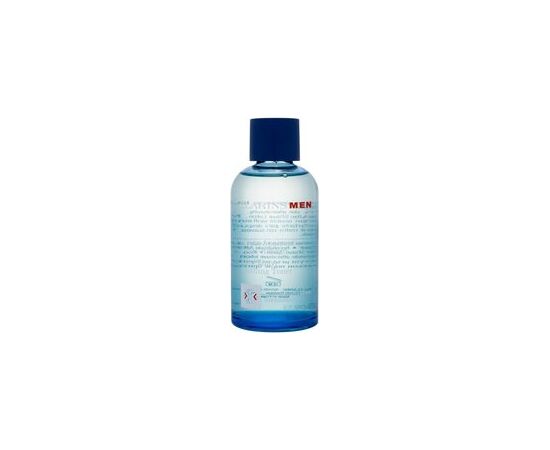 Clarins Men After Shave Soothing Toner After Shave 100ml Духи и косметика