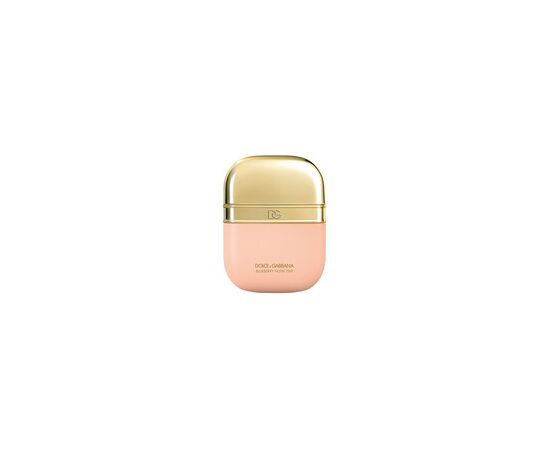 Dolce & Gabbana Blueberry Nutri-Tint 30 ml 18N Духи и косметика