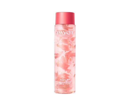 Payot Roselift Lifting Infusion Water - Liftingová pleťová voda 125ml Духи и косметика