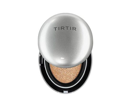 Tirtir Mask Fit Aura Cushion Foundation 18 g 24N Latte Духи и косметика