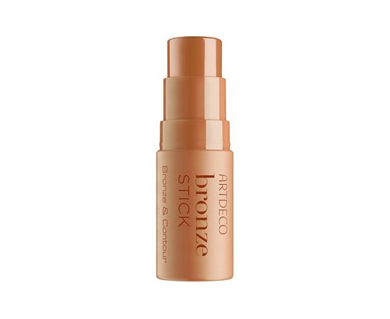 Artdeco Bronze Stick - Bronzer v tyčince 4,5 g 6 Soft Bronze Духи и косметика