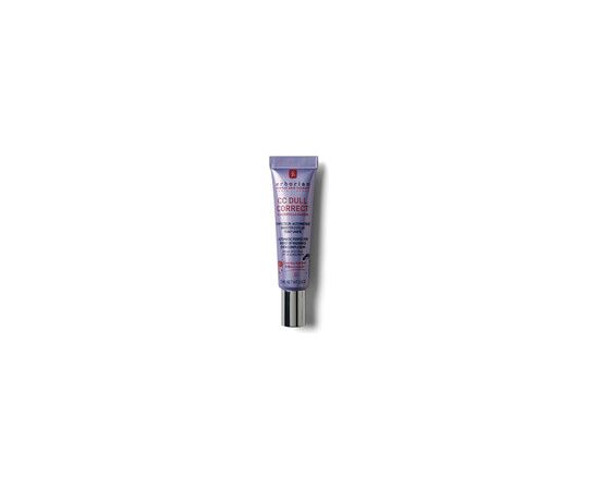 Erborian CC Dull Correct Automatic Perfector 45ml Ķermeņa kosmētika