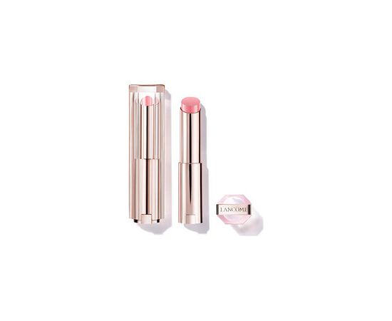 Lancome Lip Idole Butterglow Hydrating Lip Balm 3 g 47 Mauve-tivation Духи и косметика