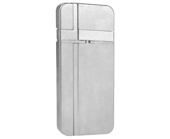 HTVRONT Case Mold (Silver) Jaunumi - Birojam