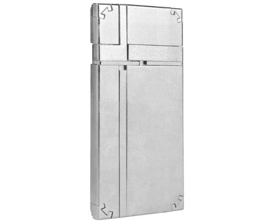 HTVRONT Case Mold (Silver) Jaunumi - Birojam