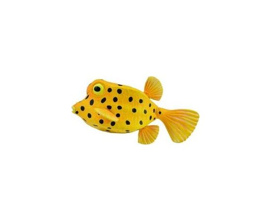Figurka Collecta Kostera gruzełkowata Фигурки и герои