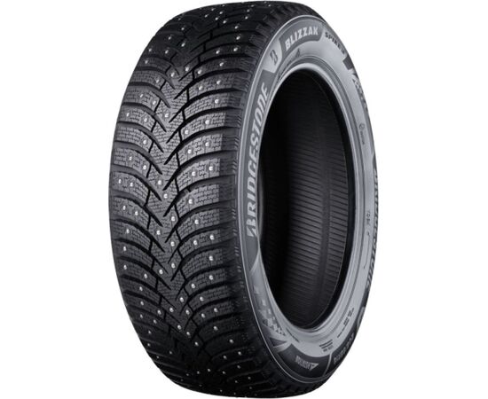 Bridgestone Blizzak Spike 3 185/65R15 92T Ziemas riepas