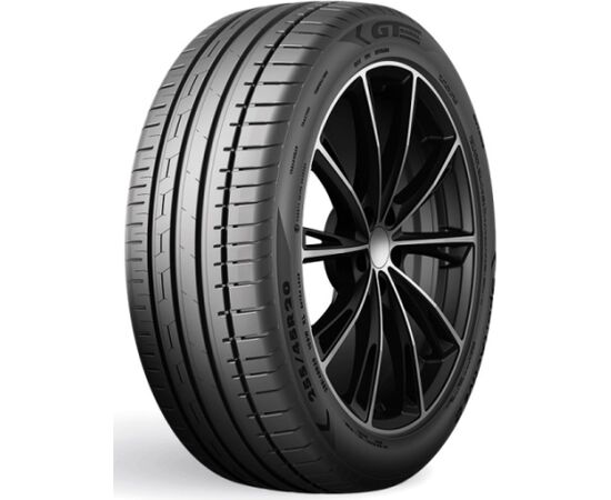 GT Radial Sportactive 2 215/45R17 91Y Vasaras riepas