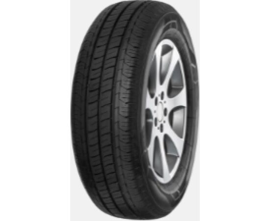Atlas Green Van 2 205/65R15 102/100T Vasaras riepas