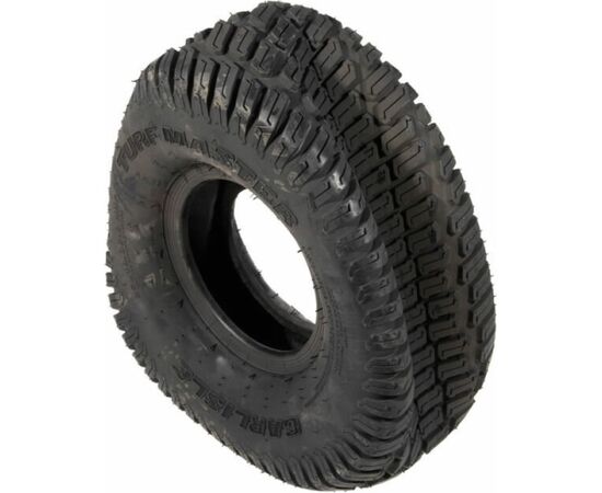 Riepa 20X10-8, MTD Rezerves daļas