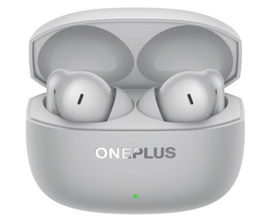 OnePlus Nord Buds 4 Pro Bezvadu Austiņas Austiņas