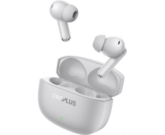 OnePlus Nord Buds 4 Pro Bezvadu Austiņas Austiņas