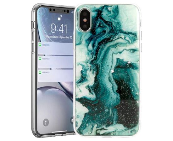 Vennus Apple  iPhone XR Чехлы - альтернативные