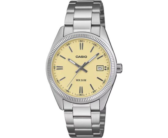 Casio Collection UTP-1302PD-9AVEF Rokas pulksteņi 