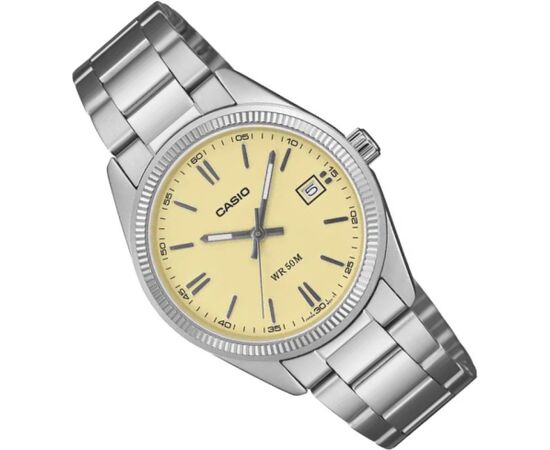 Casio Collection UTP-1302PD-9AVEF Rokas pulksteņi 