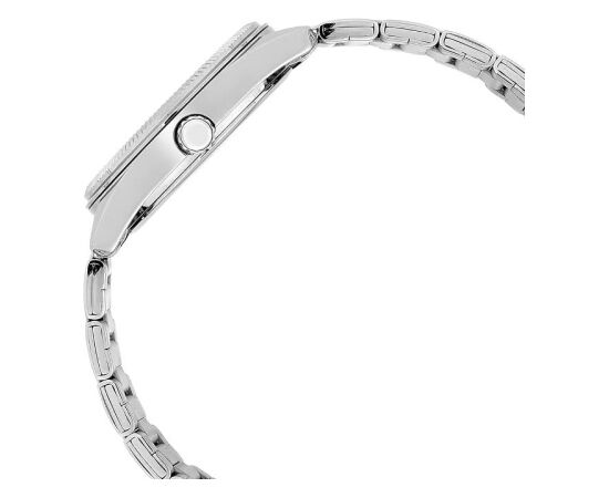 Casio Collection UTP-1302PD-9AVEF Rokas pulksteņi 