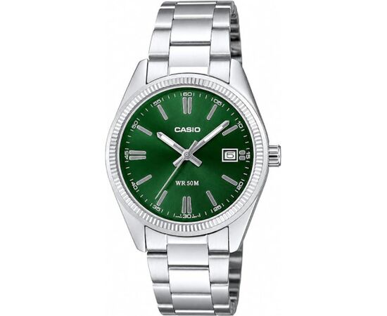 Casio Collection UTP-1302PD-3A1VEF Rokas pulksteņi 