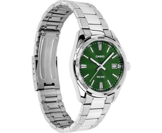 Casio Collection UTP-1302PD-3A1VEF Rokas pulksteņi 