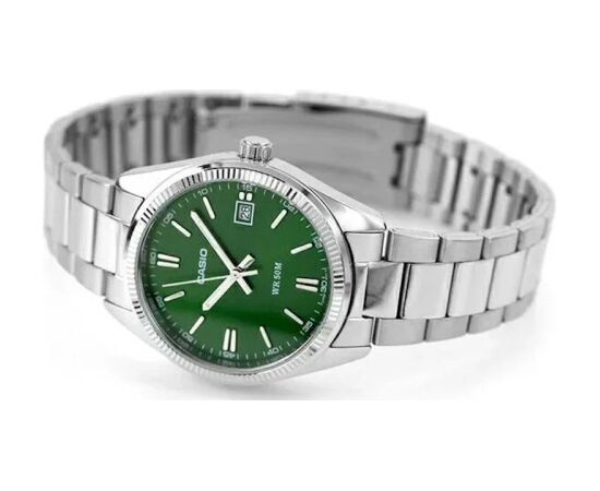 Casio Collection UTP-1302PD-3A1VEF Rokas pulksteņi 