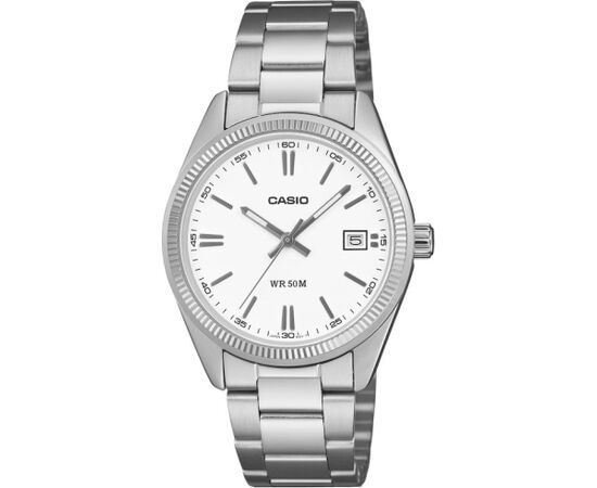 Casio Collection UTP-1302PD-7AVEF Наручные часы