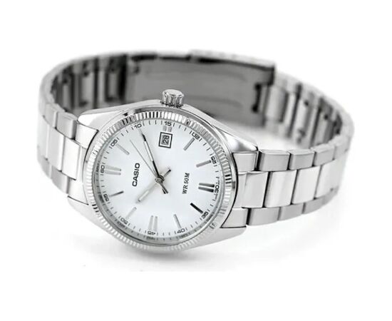 Casio Collection UTP-1302PD-7AVEF Наручные часы