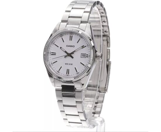 Casio Collection UTP-1302PD-7AVEF Наручные часы