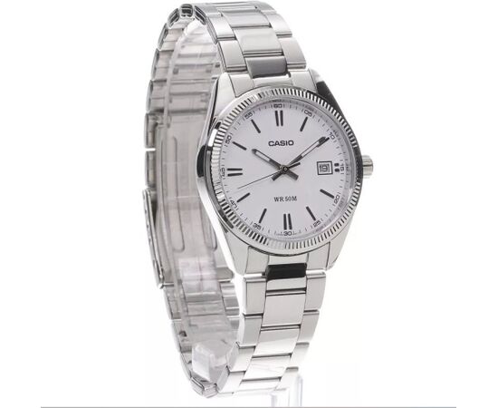 Casio Collection UTP-1302PD-7AVEF Наручные часы