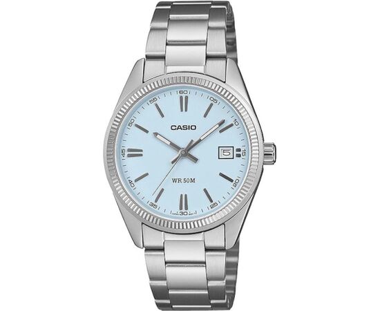 Casio Collection UTP-1302PD-2A2VEF Rokas pulksteņi 