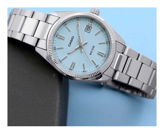 Casio Collection UTP-1302PD-2A2VEF Rokas pulksteņi 