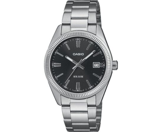 Casio Collection UTP-1302PD-1AVEF Rokas pulksteņi 