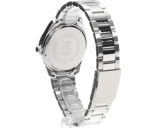 Casio Collection UTP-1302PD-1AVEF Rokas pulksteņi 