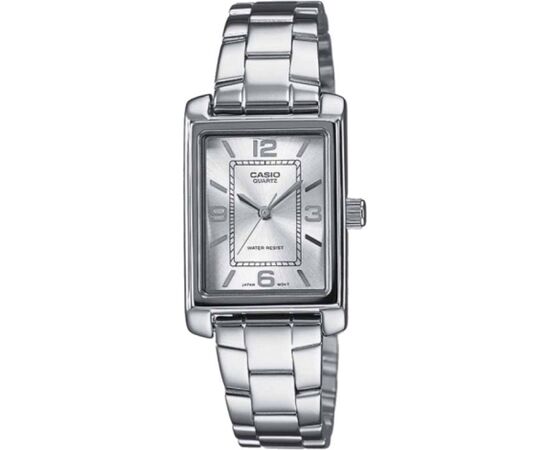 Casio LTP-1234PDD-7AEF Наручные часы
