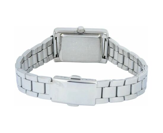 Casio LTP-1234PDD-7AEF Наручные часы