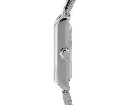 Casio LTP-1234PDD-7AEF Наручные часы