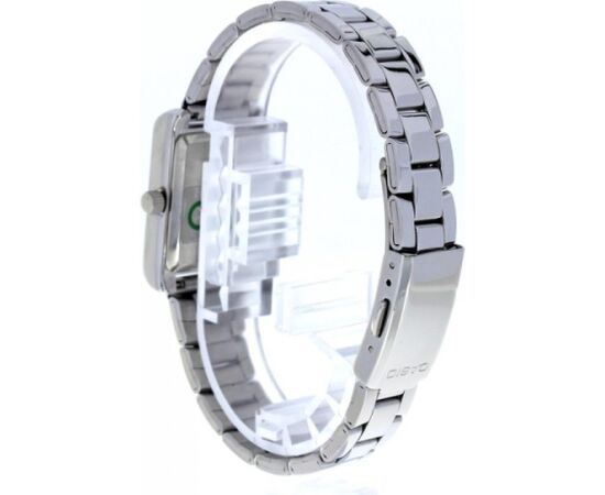 Casio LTP-1234PDD-7AEF Наручные часы