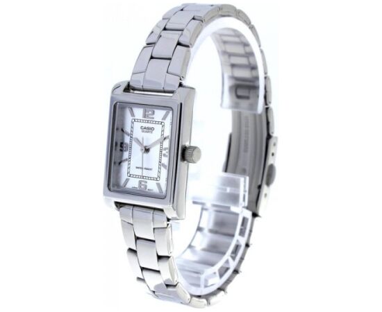 Casio LTP-1234PDD-7AEF Наручные часы