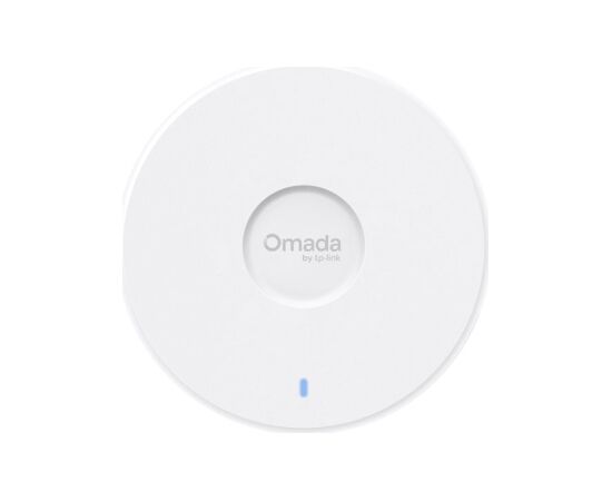 TP-Link EAP727 Omada 7 UR - BE5000 5-Stream Ceiling Mount Dual-Band Wi-Fi 7 Access Point TP-LINK Access Points