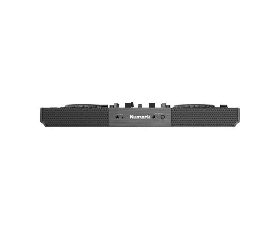Numark Mixstream Pro Go - DJ controller DJ tehnika