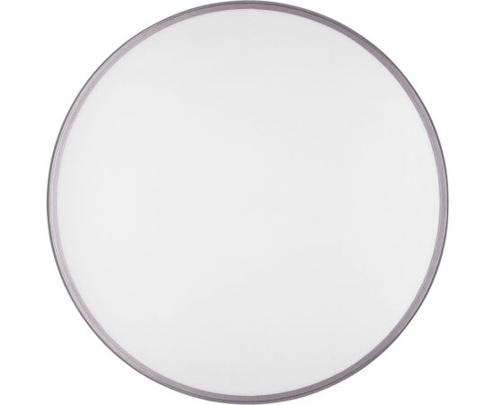 Activejet LED ceiling light AJE-TOSCA 24W Griestu lampas - šķīvji