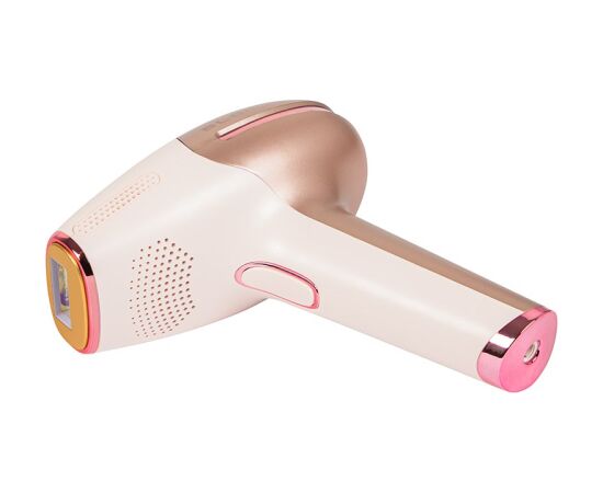 IPL-900 Pro BLOW Light Epilator Epilatori, bikini trimmeri, sieviešu skuvekļi