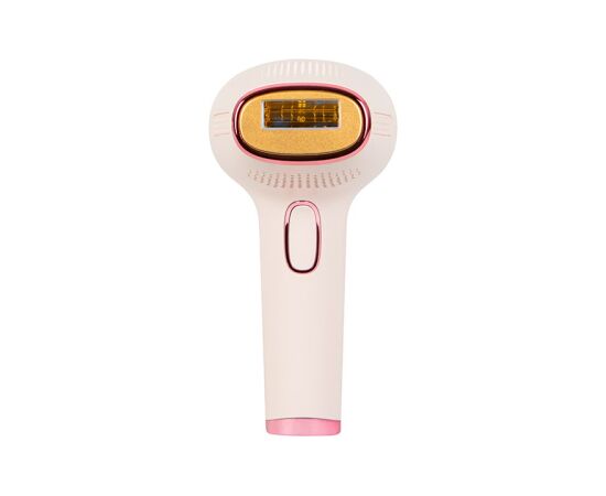 IPL-900 Pro BLOW Light Epilator Epilatori, bikini trimmeri, sieviešu skuvekļi