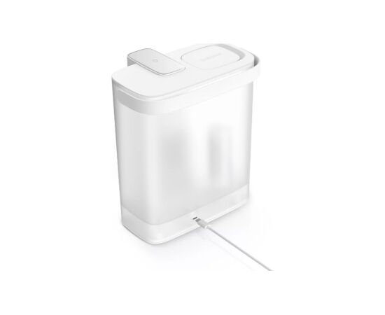 PHILIPS AWP2980WH/31 filter jug Citi trauki