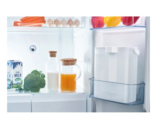 PHILIPS AWP2980WH/31 filter jug Citi trauki