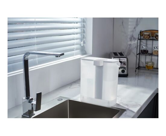 PHILIPS AWP2980WH/31 filter jug Citi trauki