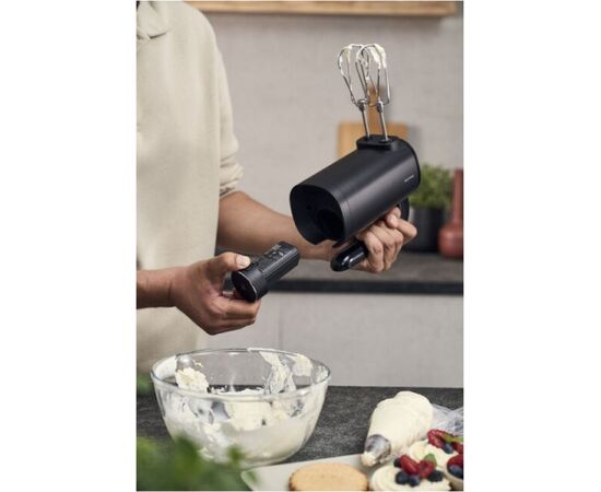 ZWILLING Xtend hand mixer Mikseri