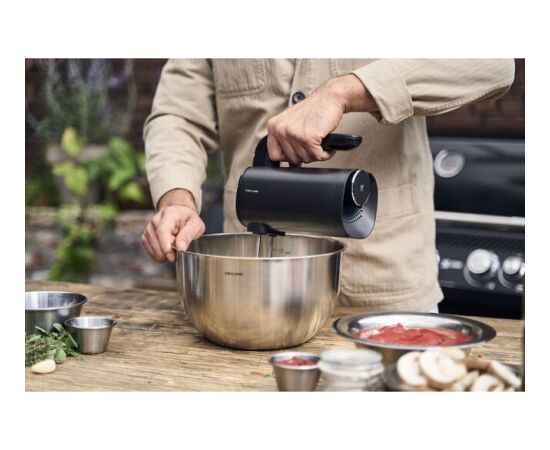 ZWILLING Xtend hand mixer Mikseri