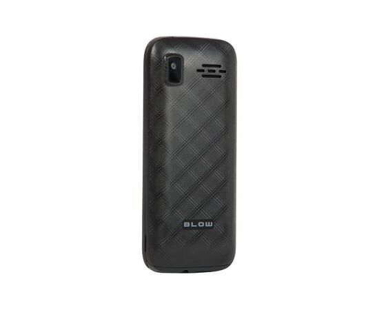 BLOW Feature Phone P18D Мобильные телефоны